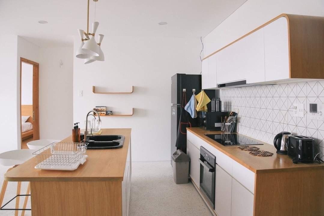 Cho thuê căn hộ Grand Riverside, quận 4 1 phòng ngủ chỉ 11tr/tháng 2 phòng ngủ chỉ 15tr/tháng
