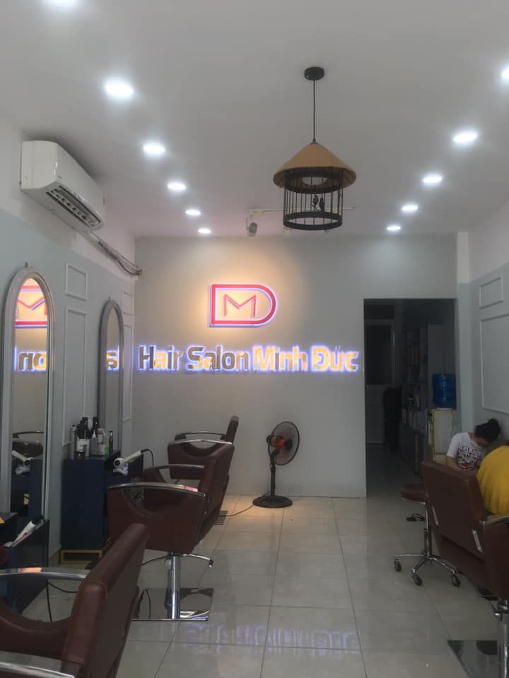Gia đình cần bán gấp trong tuần nhà mặt phố kinh doanh Đinh Tiên Hoàng trung tâm TP Ninh Bình