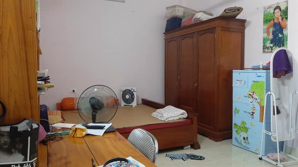 Bán nhà 3 tầng đẹp đường Võ Nguyên Giáp b9 gần bệnh viện sản nhi Lào Cai