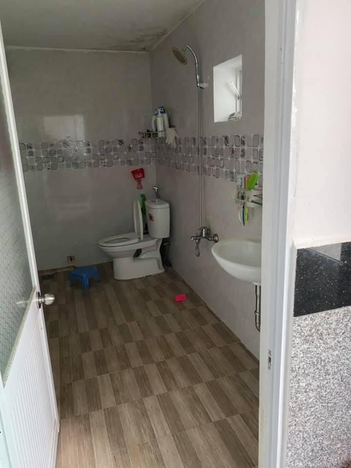 CẦN RA ĐI NHANH CĂN NHÀ TÂM HUYẾT, VĨNH THẠNH NHA TRANG 130M2 - 2 TỶ 2 Gần chợ GA, gần UB xã