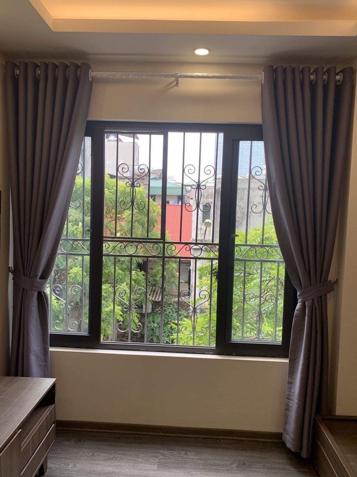 Chính chủ cho thuê căn hộ studio ở 91 Chương Dương Độ Hoàn Kiếm Hà Nội Giá 4tr5/tháng