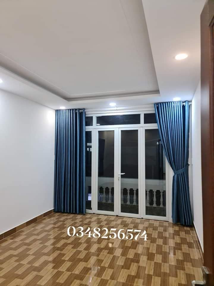 BÁN GẤP NHÀ P3 Q8. PHẠM THẾ HIỂN. HẺM TRƯỚC NHÀ 6M. SỔ HỒNG RIÊNG. GIÁ RẺ ĐẦU TƯ LỢI NHUẬN CAO