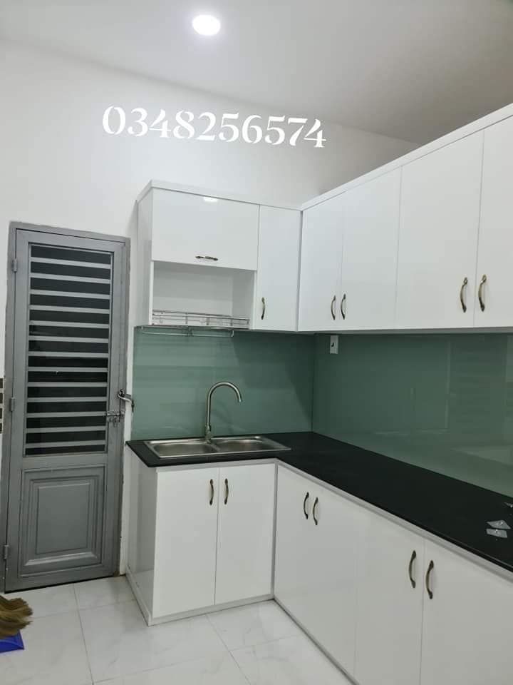 BÁN GẤP NHÀ P3 Q8. PHẠM THẾ HIỂN. HẺM TRƯỚC NHÀ 6M. SỔ HỒNG RIÊNG. GIÁ RẺ ĐẦU TƯ LỢI NHUẬN CAO