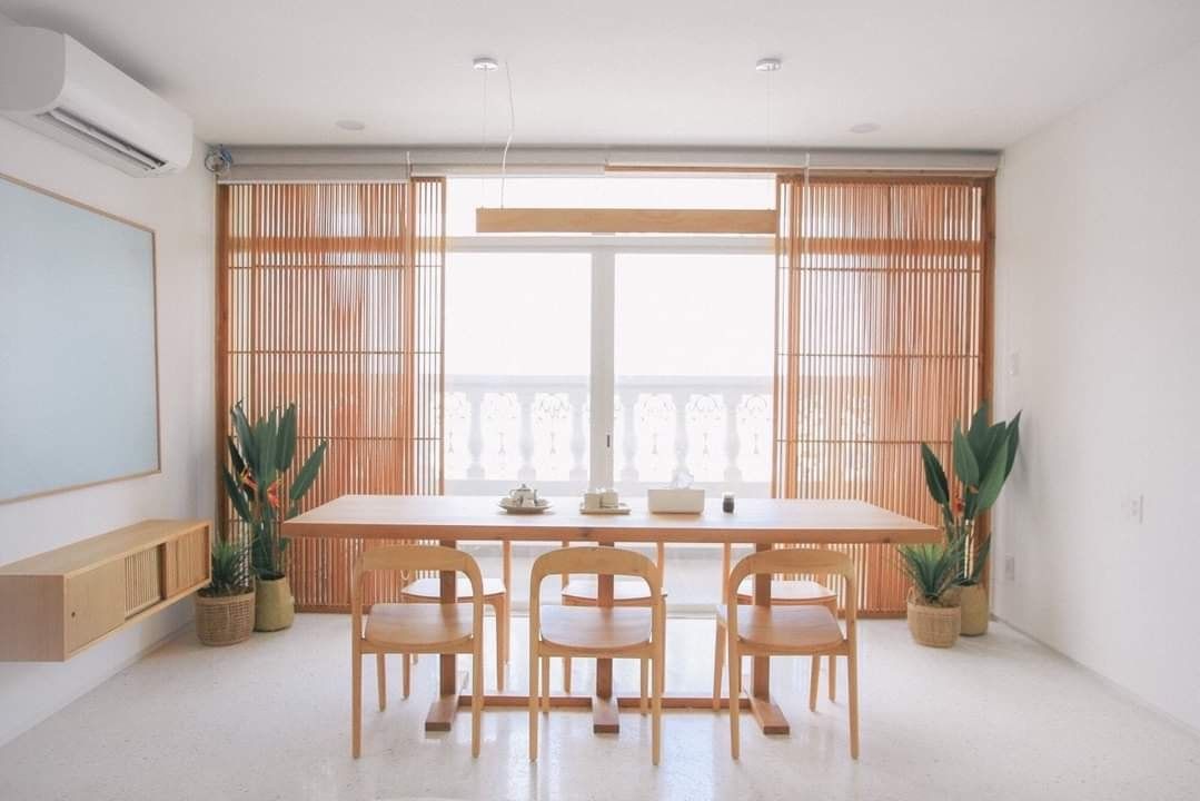 Cho thuê căn hộ Grand Riverside, quận 4 1 phòng ngủ chỉ 11tr/tháng 2 phòng ngủ chỉ 15tr/tháng