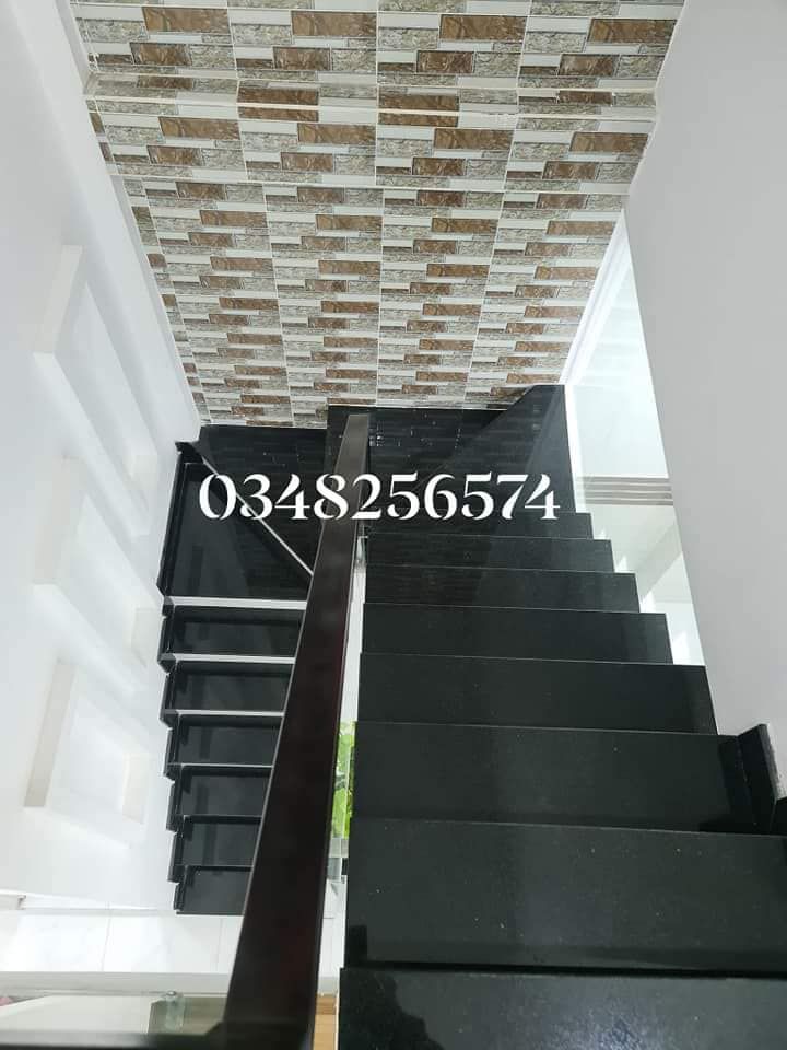 BÁN GẤP NHÀ P3 Q8. PHẠM THẾ HIỂN. HẺM TRƯỚC NHÀ 6M. SỔ HỒNG RIÊNG. GIÁ RẺ ĐẦU TƯ LỢI NHUẬN CAO