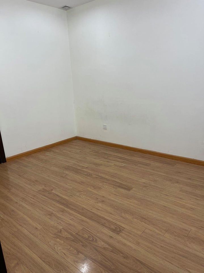 Chính chủ cần bán chung cư Hồ gươm Plaza Hà Đông DT 76m 2pn để lại đồ như ảnh LH 096 913 9494