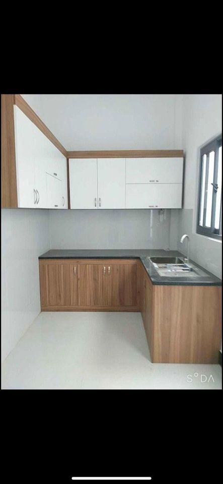 BÁN NHÀ MỚI HOÀN THIỆN NHÁNH LIÊN HƯƠNG Hẻm 97 liên hương P. Vĩnh quang TP. Rach Giá