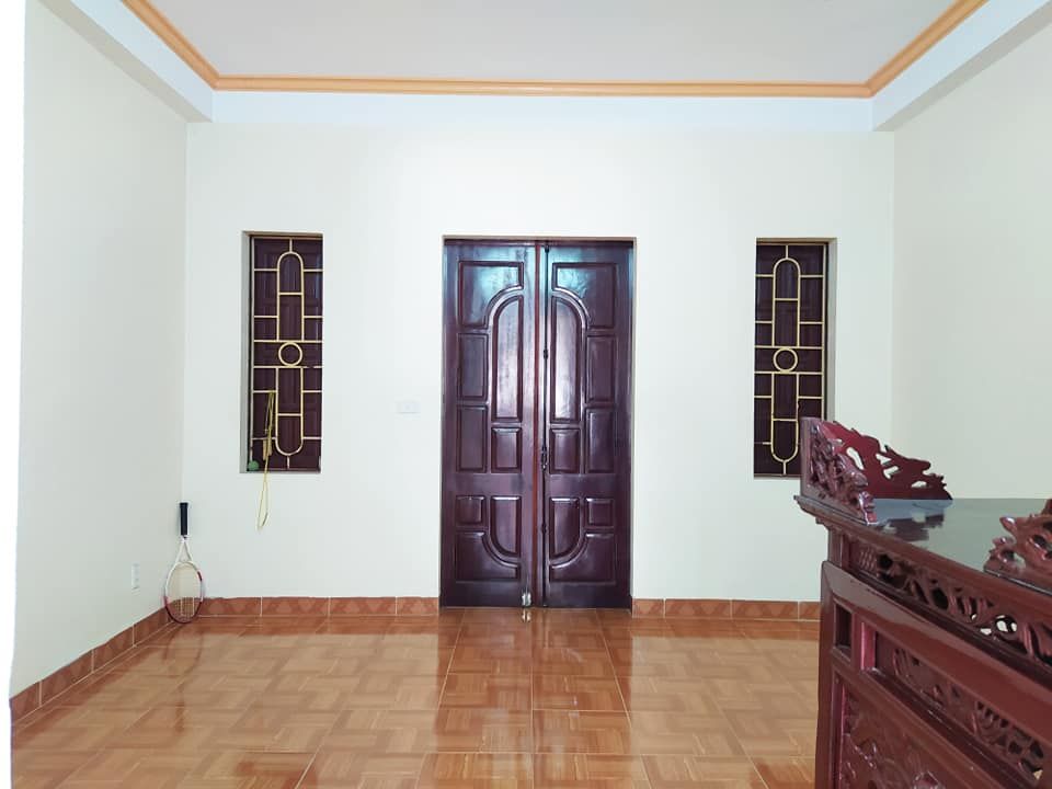 Bán Nhà 3 tầng chính chủ khu chung cư sông đà 7 số nhà 26, phố Ông Đùng tổ 10 phường tân thịnh