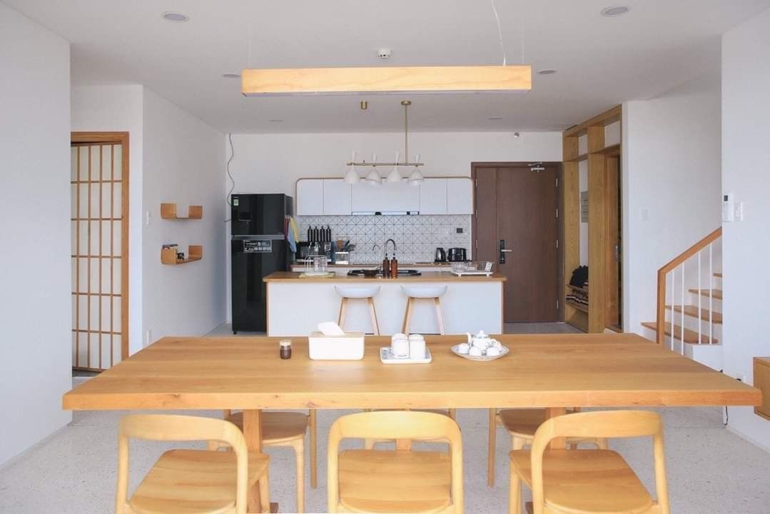 Cho thuê căn hộ Grand Riverside, quận 4 1 phòng ngủ chỉ 11tr/tháng 2 phòng ngủ chỉ 15tr/tháng