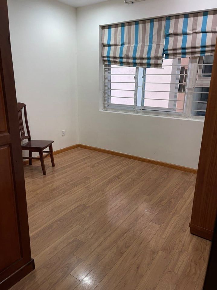 Chính chủ cần bán chung cư Hồ gươm Plaza Hà Đông DT 76m 2pn để lại đồ như ảnh LH 096 913 9494
