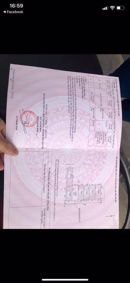 bán 2 nhà 3 tầng mới xây thiết kế Tân cổ điển đẹp, sang trọng tại Cổ Dương Tiên Dương Đông Anh
