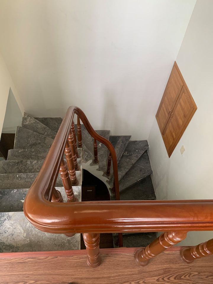 Bán nhà 3 tầng mặt đường TRẦN KHÁNH DƯ Thái Bình kd buôn bán sầm uất cách đườngTRẦN HƯNG ĐẠO 10m