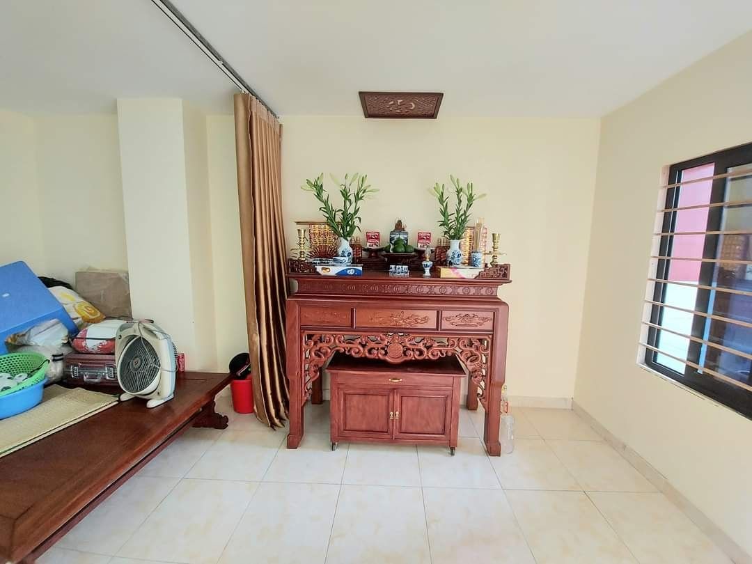 SIÊU HIẾM NHÀ TỨ HIỆP 62M2 , NHÀ ĐẸP, GIÁ NGON CHỈ 2,2 TỶ NHÀ CHẤT. XÂY TÂM HUYẾT