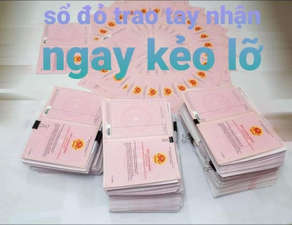 Cần bán nhanh 46,3 m2 đất thổ cư đẹp tại Yên Quán - Tân Phú Quốc Oai, Hà Nội.