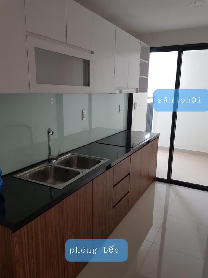 CẦN BÁN GẤP CĂN HỘ CHUNG CƯ CAO CẤP PHÚ ĐÔNG PREMIER 42 Lê Trọng Tấn, Phường An Bình, TP.Dĩ An