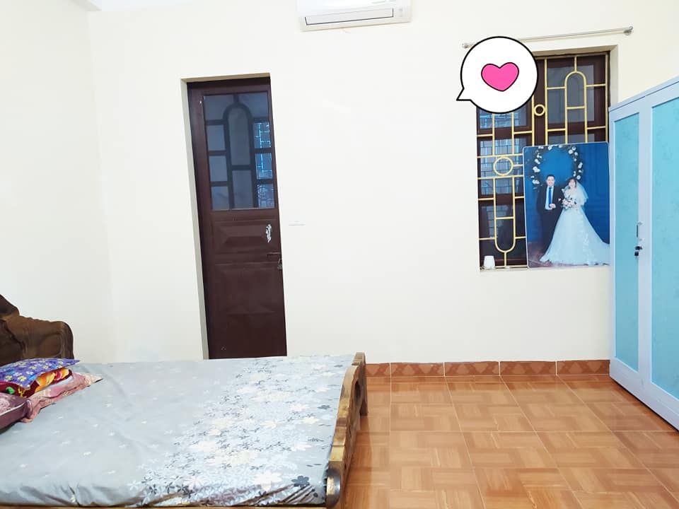 Bán Nhà 3 tầng chính chủ khu chung cư sông đà 7 số nhà 26, phố Ông Đùng tổ 10 phường tân thịnh
