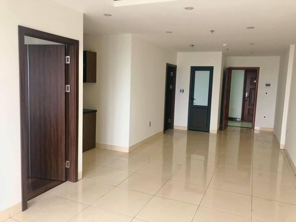 Chuyển nhượng căn 2 Ngủ chung cư ruby tầng 10 P.Đông vệ TP Thanh Hóa Chiết khấu 6% so với giá gốc