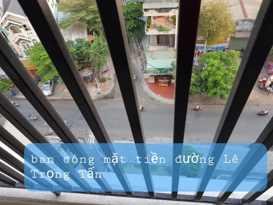 CẦN BÁN GẤP CĂN HỘ CHUNG CƯ CAO CẤP PHÚ ĐÔNG PREMIER 42 Lê Trọng Tấn, Phường An Bình, TP.Dĩ An
