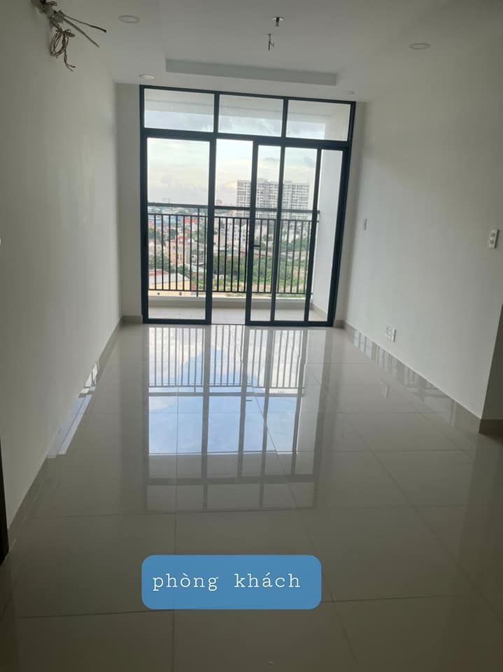 CẦN BÁN GẤP CĂN HỘ CHUNG CƯ CAO CẤP PHÚ ĐÔNG PREMIER 42 Lê Trọng Tấn, Phường An Bình, TP.Dĩ An