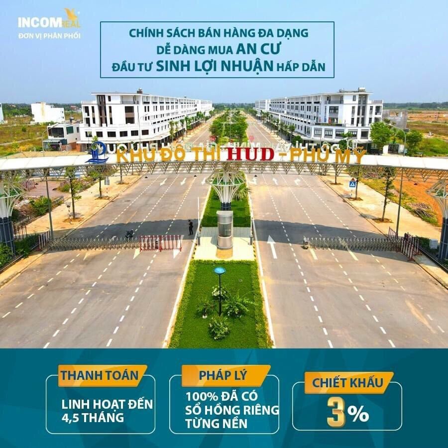ĐẤT NỀN TRUNG TÂM THÀNH PHỐ QUẢNG NGÃI VIEW SÔNG, ĐỐI DIÊN TRƯỜNG HỌC