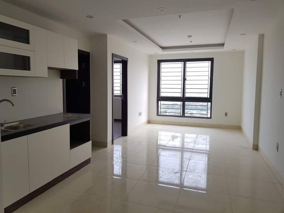 Chuyển nhượng căn 2 Ngủ chung cư ruby tầng 10 P.Đông vệ TP Thanh Hóa Chiết khấu 6% so với giá gốc