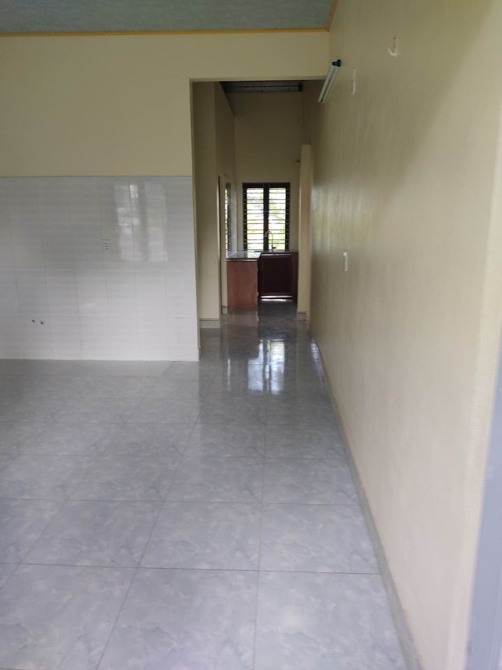 Chính chủ Bán nhà cao xanh ngõ oto Hướng tây bắc Đường oto đỗ cửa 68m2 2 ngủ 1 vs 1 khách 1 bếp
