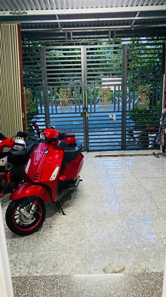 CẦN TIỀN BÁN GẤP GIẢM 80 Tr Bán nhà Khu đô thị Phú cường TPRG KG Giá 2 tỷ. 670 triệu