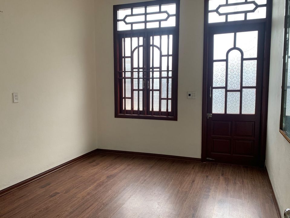 Bán nhà 3 tầng mặt đường TRẦN KHÁNH DƯ Thái Bình kd buôn bán sầm uất cách đườngTRẦN HƯNG ĐẠO 10m