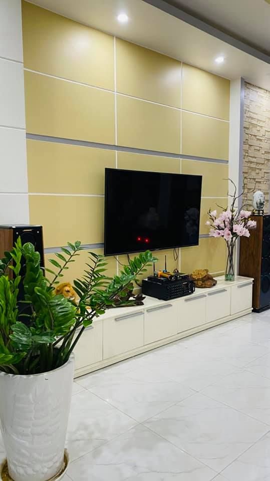 CẦN TIỀN BÁN GẤP GIẢM 80 Tr Bán nhà Khu đô thị Phú cường TPRG KG Giá 2 tỷ. 670 triệu