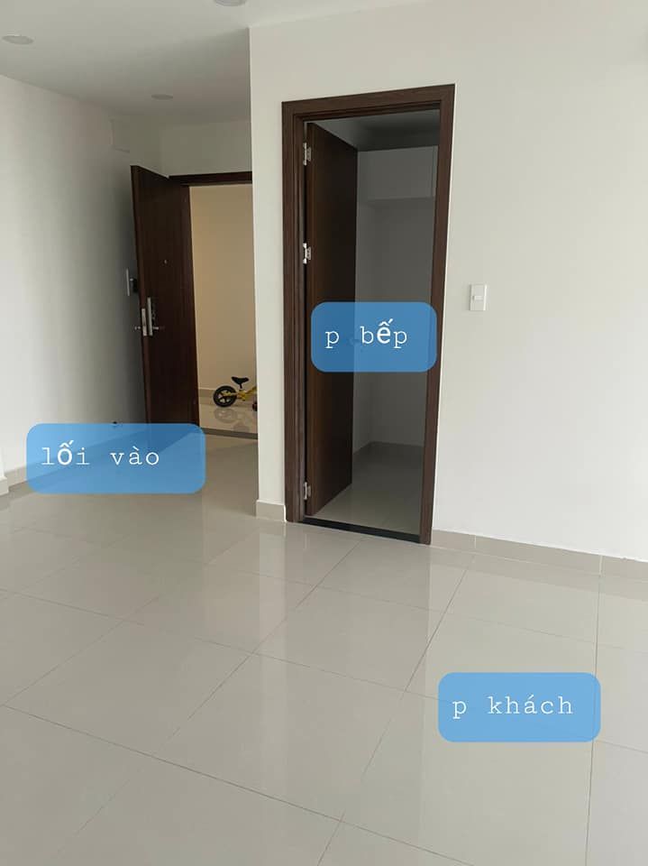 CẦN BÁN GẤP CĂN HỘ CHUNG CƯ CAO CẤP PHÚ ĐÔNG PREMIER 42 Lê Trọng Tấn, Phường An Bình, TP.Dĩ An