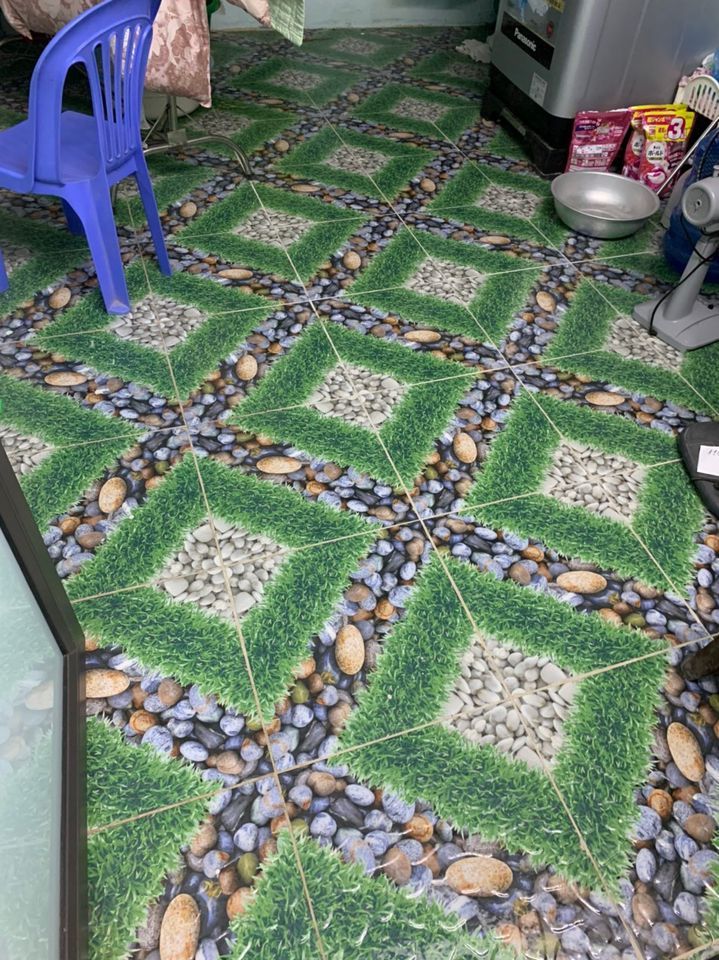 Cần bán nhà 3 tầng khu 18, phường Ngọc châu còn mới đẹp long lanh. Gia chủ xây bằng cả tâm huyết