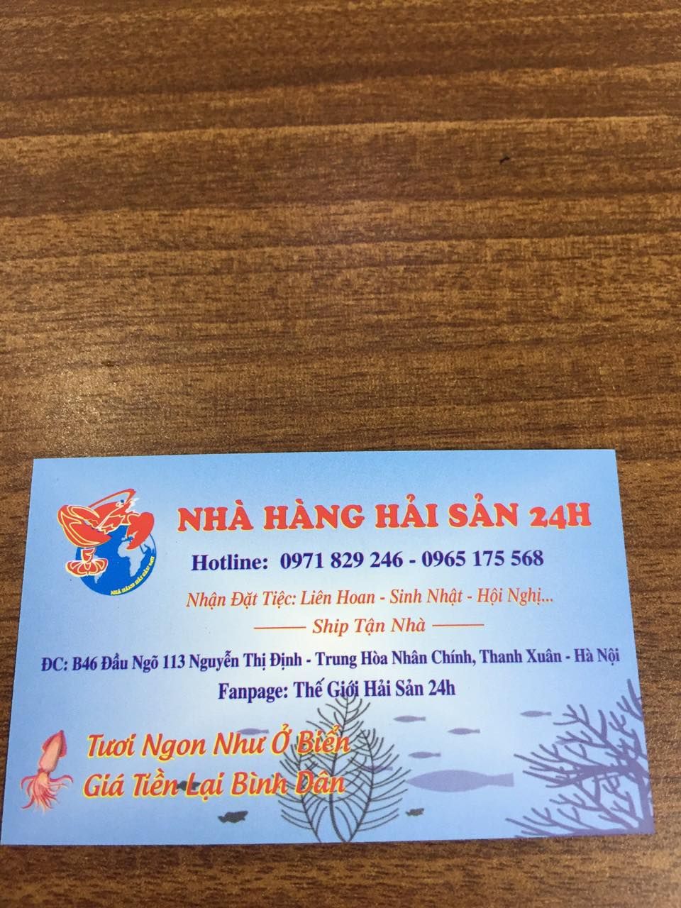 ĐẤT NỀN TRUNG TÂM THÀNH PHỐ QUẢNG NGÃI VIEW SÔNG, ĐỐI DIÊN TRƯỜNG HỌC