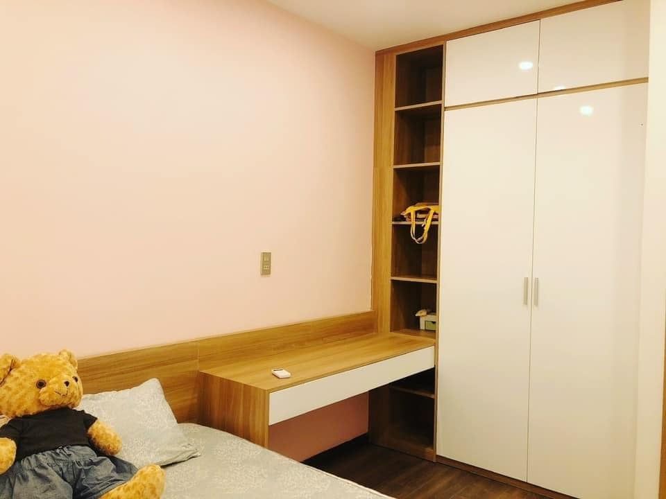 Bán nhà kiệt Trường Chinh thông 30 Nguyễn phước nguyên Quận thanh khê Diện tích 57,7m2