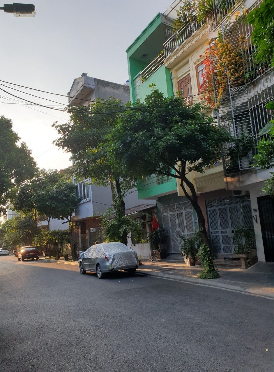 PHÂN LÔ 3 Ô TÔ TRÁNH, VỈA HÈ, NHÀ ĐẸP, KHU Ở VIP, KINH DOANH, VP CÔNG TY💥💥💥