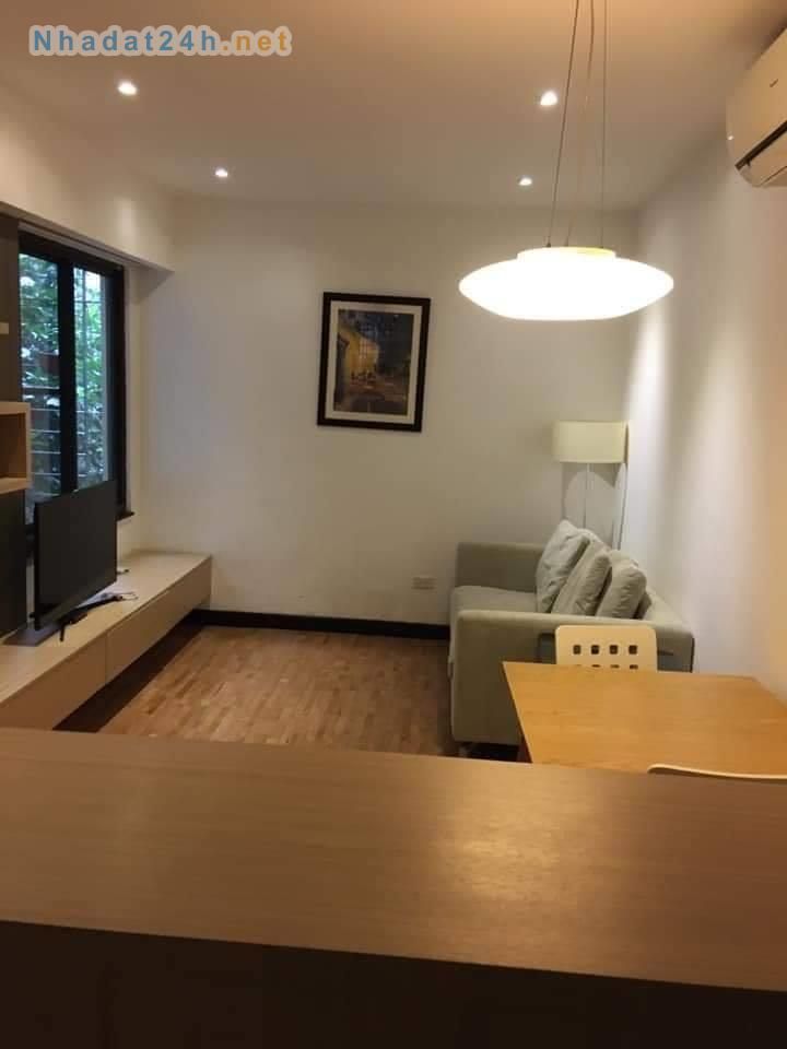 TUYỆTBÁN NHÀ PHỐ TRÍCH SÀI: VIEW HỒ TÂY, 8 TẦNG, THANG MÁY CHO THUÊ 120TR/THÁNG