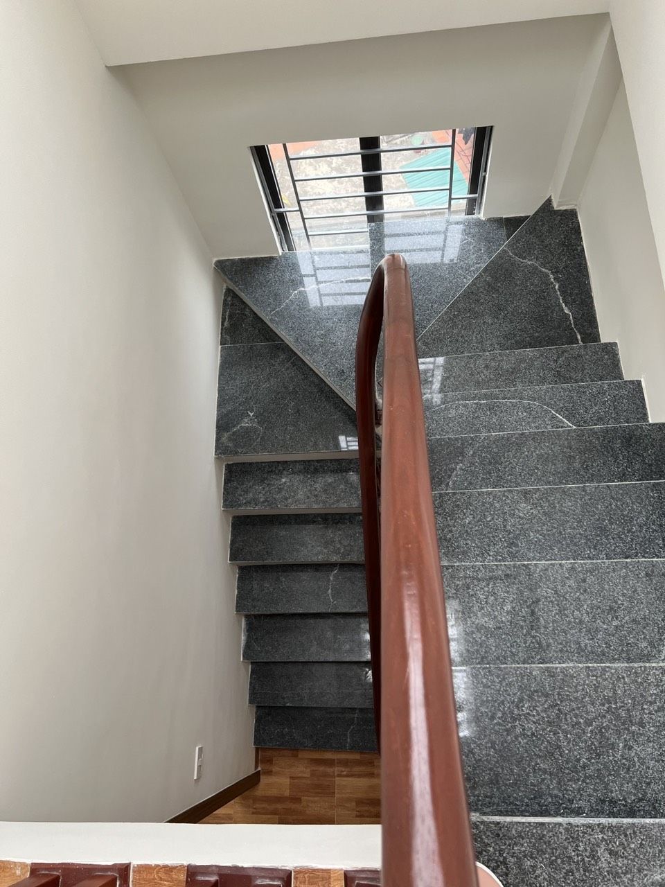 NHỈNH 3 TỶ- LÔ GÓC - GARA ÔTÔ - KINH DOANH VĂN PHÒNG ĐỒNG NHÂN HOÀI ĐỨC