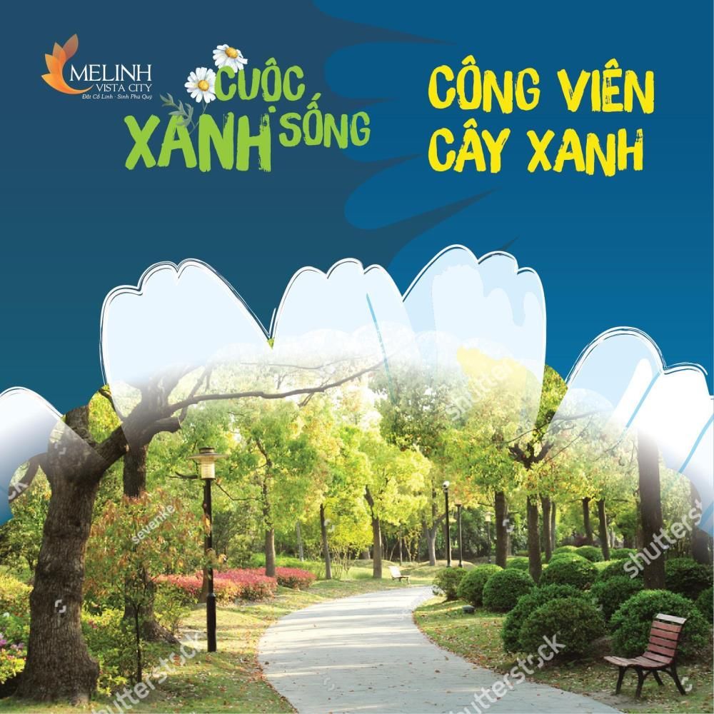 CHỈ 3.3 TỶ TẶNG NGAY 300 TRIỆU SỞ HỮU CĂN BIỆT THỰ LIỀN KỀ MẶT ĐẤT HOÀN THIỆN