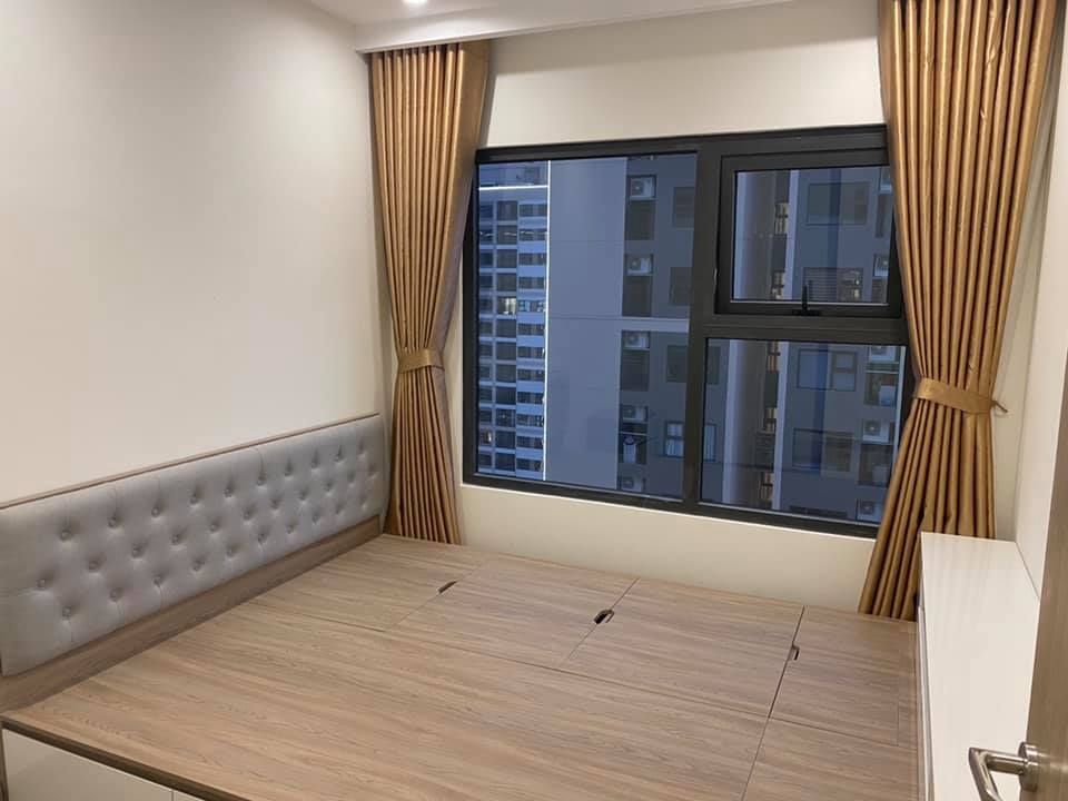 TRUNG TÂM CẦU GIẤY, NGÕ THÔNG KINH DOANH ĐƯỜNG TRẦN QUỐC HOÀN. CG 68M2 GIÁ 6 TỶ