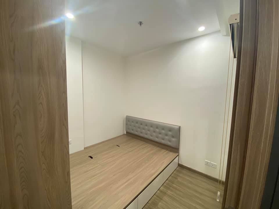 TRUNG TÂM CẦU GIẤY, NGÕ THÔNG KINH DOANH ĐƯỜNG TRẦN QUỐC HOÀN. CG 68M2 GIÁ 6 TỶ