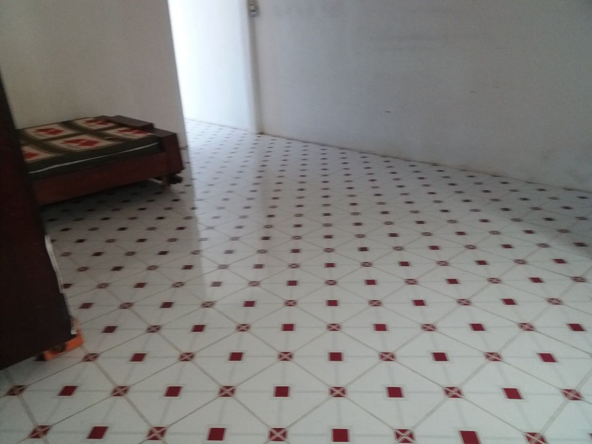 Cần cho thuê nhà 80m2 số 116/B5 CMT8,Ninh Kiều,Cần Thơ đường nhựa 8m giá rẻ