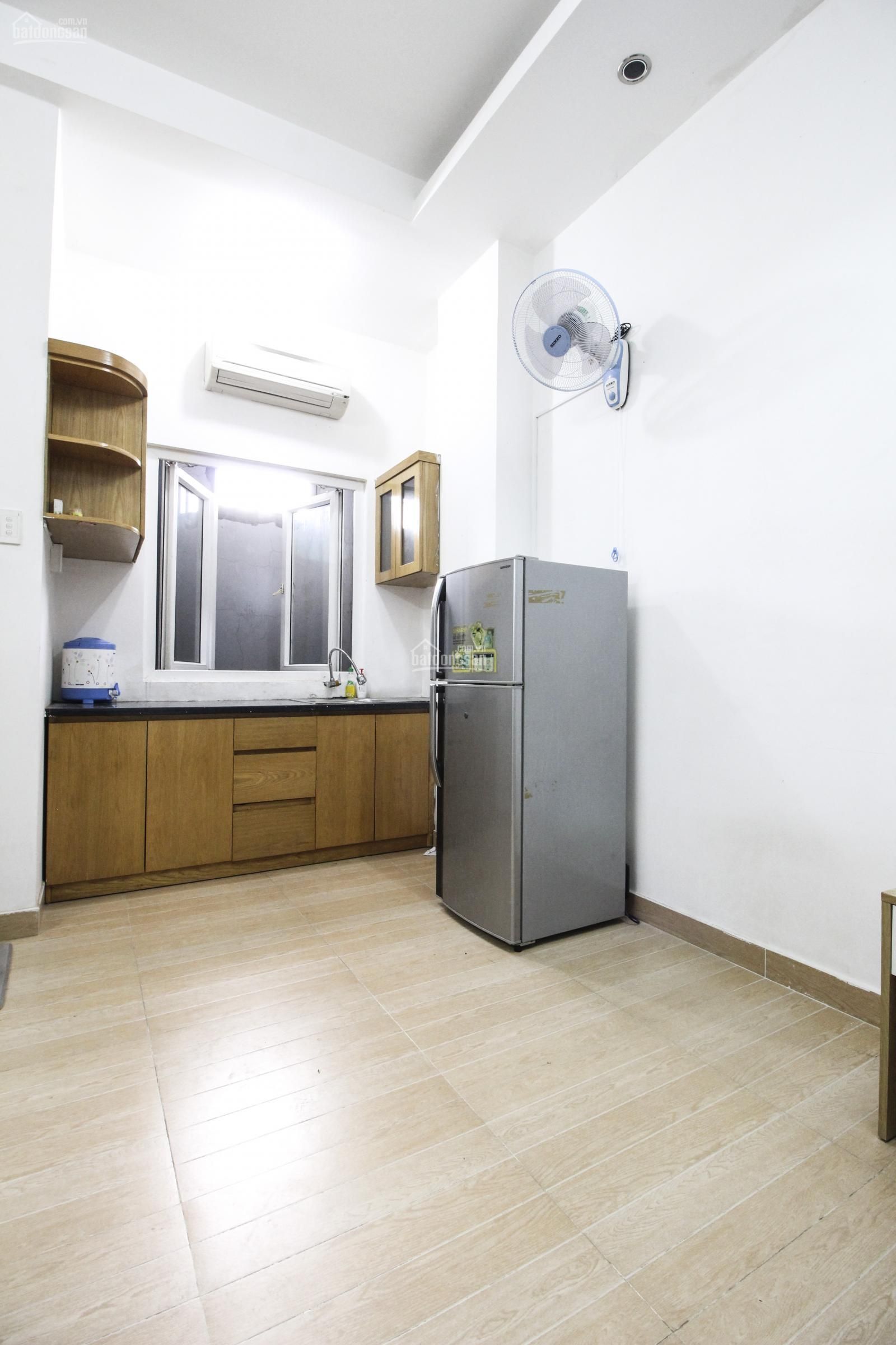 Q10 GIÁP Q3 - CHO THUÊ CĂN HỘ STUDIO TIỆN NGHI XỊN XÒ CHỈ 5TR9