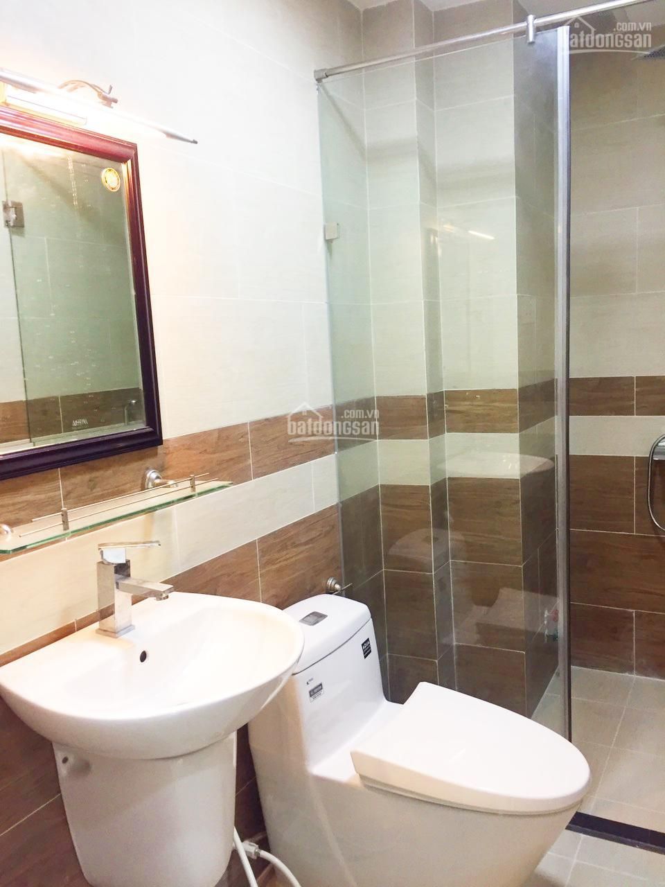 KHU NHÀ PHỐ CAO CẤP GIÁ ĐẦU TƯ GẦN VINCOM, CHỢ THỦ ĐỨC, ĐƯỜNG ĐẶNG VĂN BI CÁCH NGÃ TƯ THỦ ĐỨC 500M