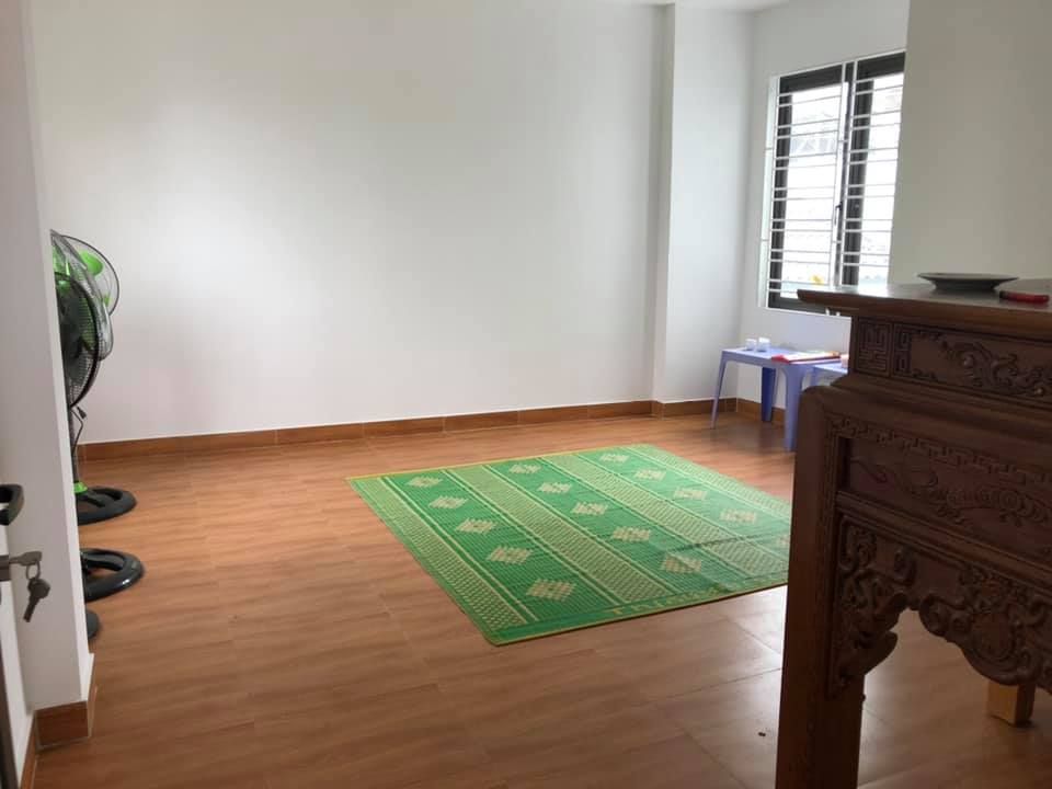 Bán nhà chính chủ tại Trà Khê Anh Dũng Dương Kinh Hải Phòng giá 1.370tr