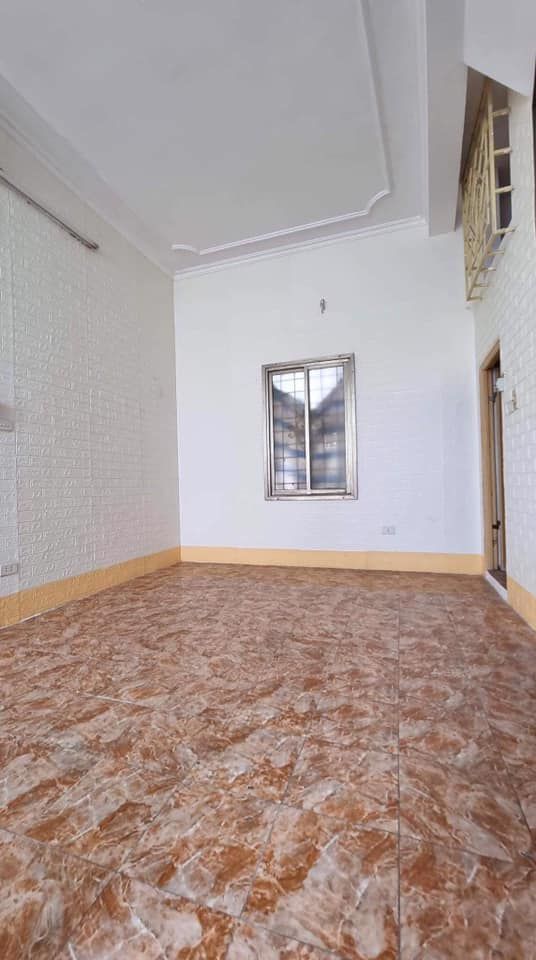 Bán nhà Ngõ 168 Hào Nam 35m,3 tầng 2.9 tỷ Đống Đa