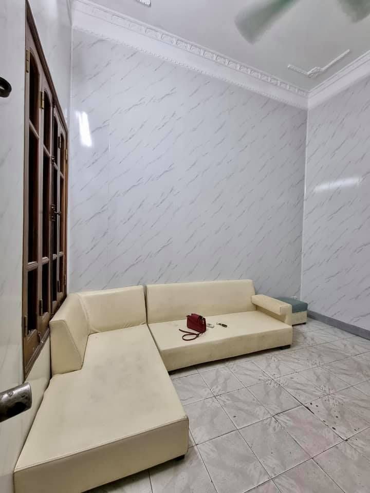 Cho thuê nhà riêng ở kết hợp văn phòng online DT 30m2 x 2.5 tầng, 2pn 2vs Hồng Mai, Bạch Mai, HBT