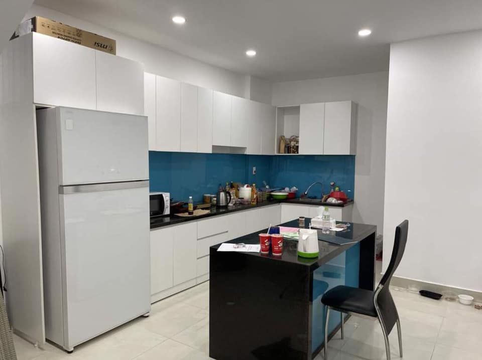 NHÀ GÓC 2 MẶT TIỀN HẺM XE HƠI VIP ĐƯỜNG LÊ VĂN SỸ, P.14, QUẬN 3