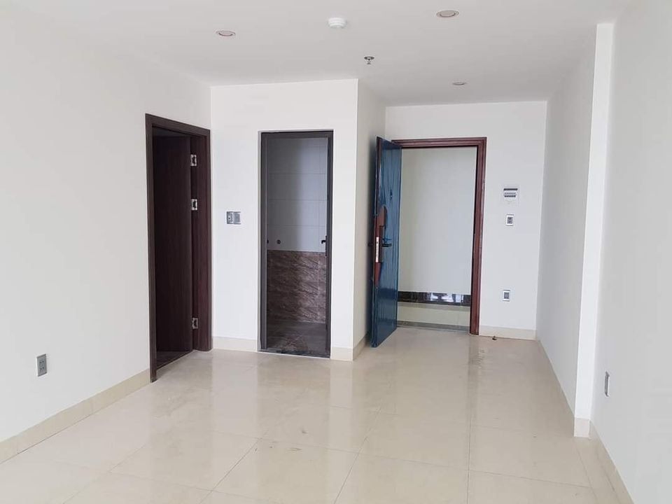 Chuyển nhượng căn 2 Ngủ chung cư ruby tầng 10 P.Đông vệ TP Thanh Hóa Chiết khấu 6% so với giá gốc