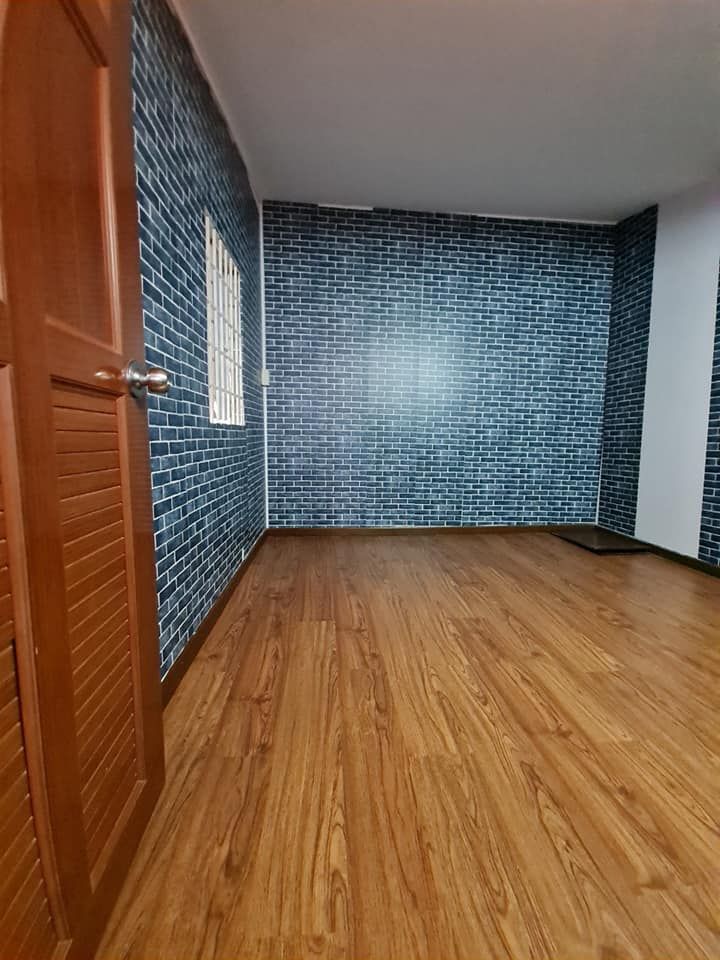 Nhà lầu Nằm giữa Đại Học CT và Chợ Xuân Khánh Số 87B Bờ hồ Mạc Thiên Tích Xuân Khánh Ninh Kiều