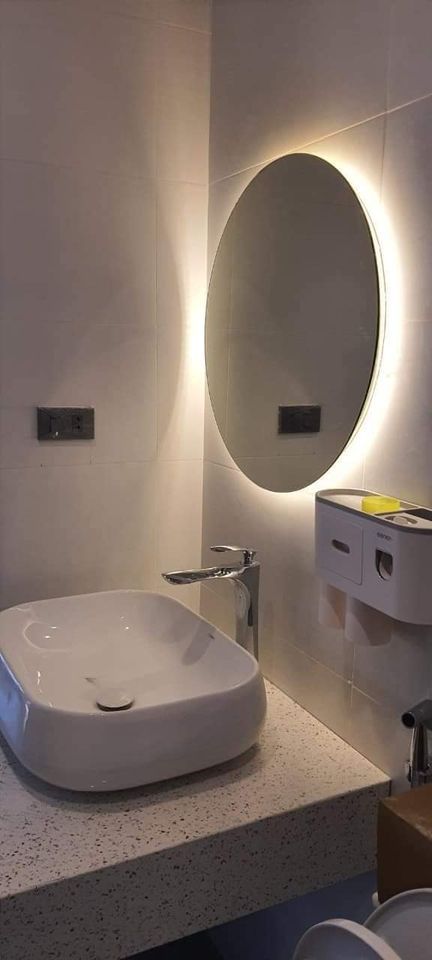 GIA ĐÌNH CẦN BÁN GẤP CĂN LK ĐTM VĂN KHÊ HÀ ĐÔNG 6 TẦNG THANG MÁY 82.5M MT 5M GIÁ 12 TỶ 850