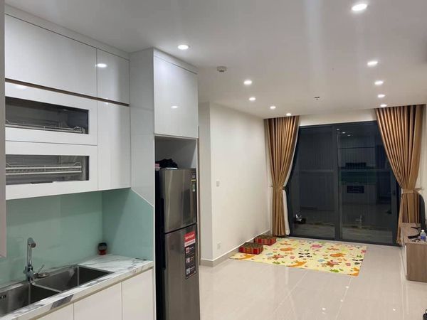 BÁN NHÀ CHÍNH CHỦ ĐƯỜNG HỒ TÙNG MẬU, NAM TỪ LIÊM. HÀ NỘI